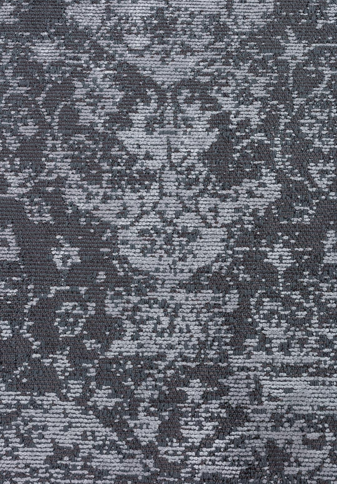 Tepih GLORY ICE BLUE, 200 x 250 cm