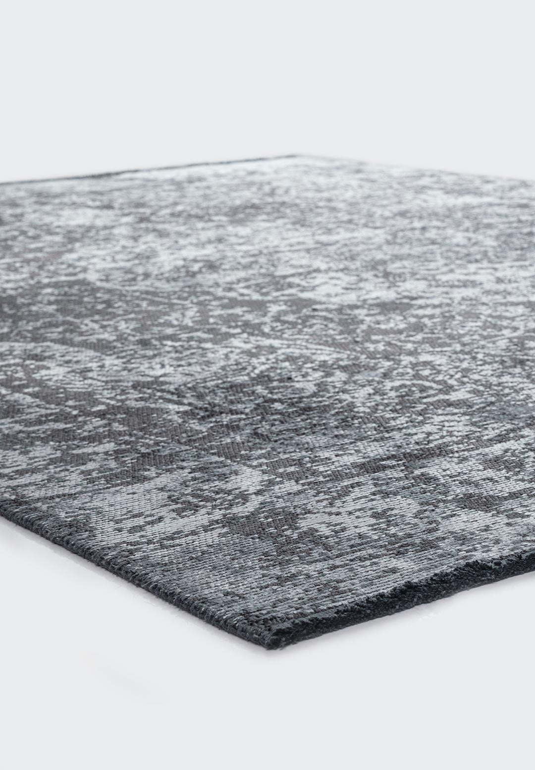 Tepih GLORY ICE BLUE, 200 x 300 cm