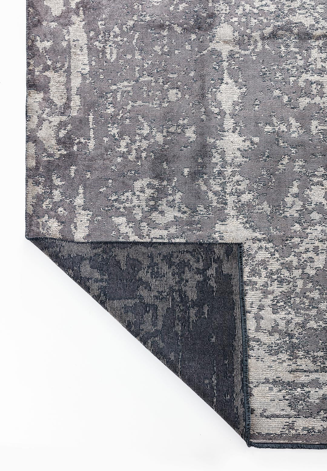 Tepih RISE BEIGE, 240 x 340 cm