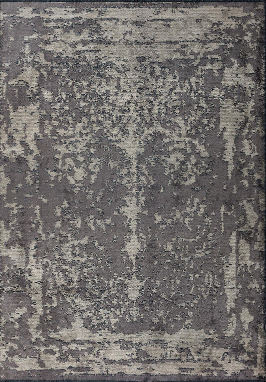 Tepih RISE BEIGE, 200 x 250 cm