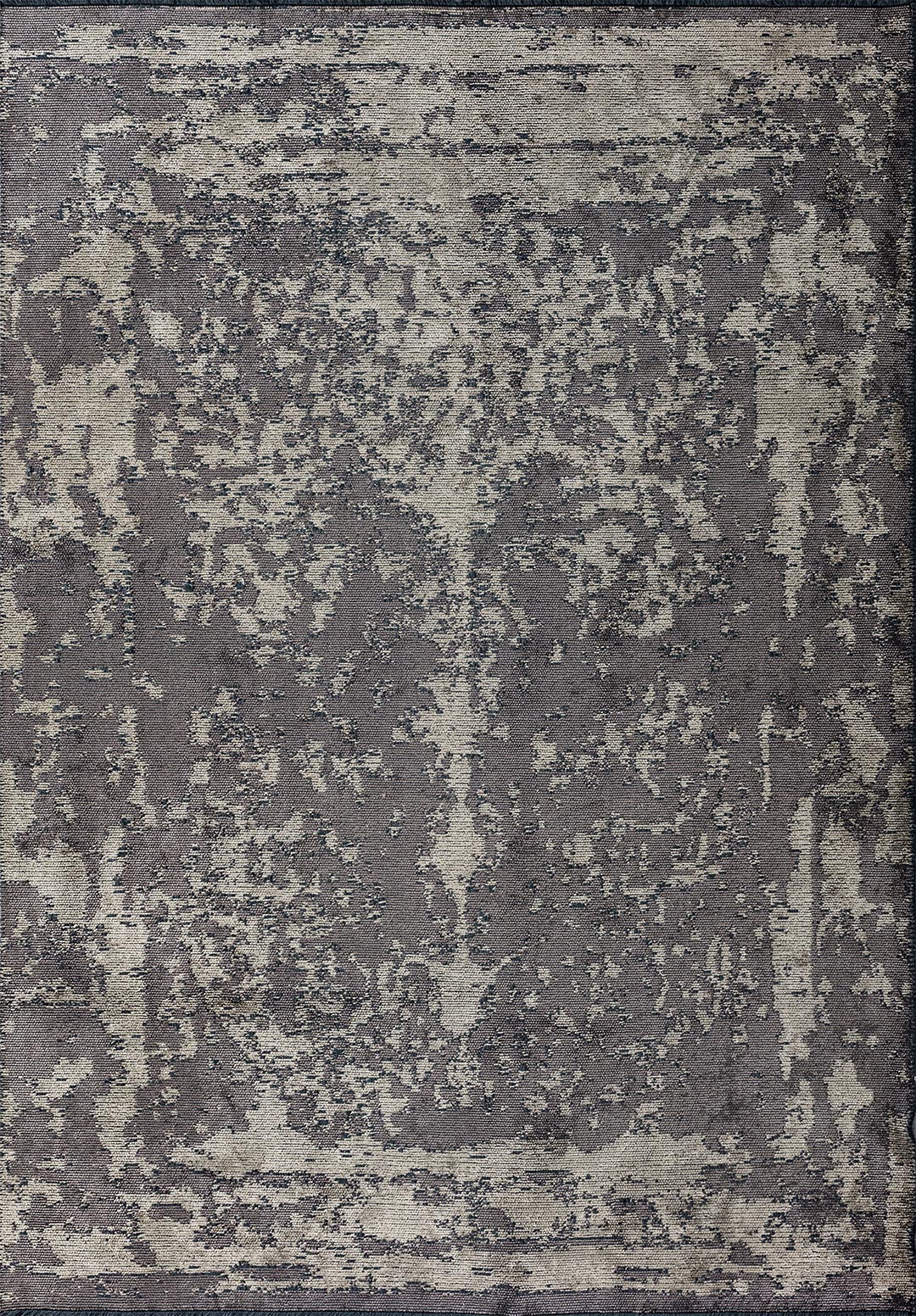 Tepih RISE BEIGE, 240 x 300 cm