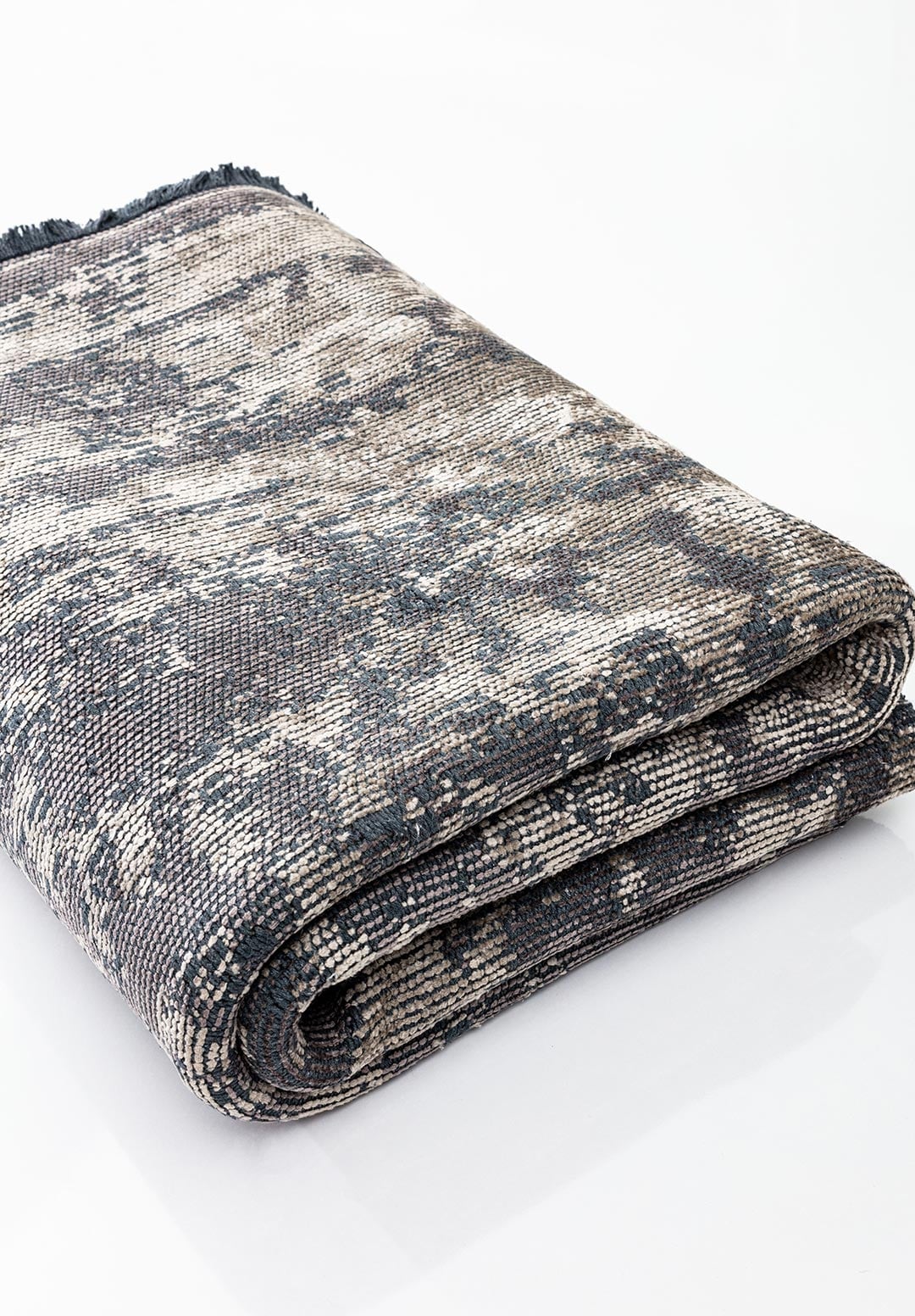 Tepih RISE BEIGE, 240 x 300 cm