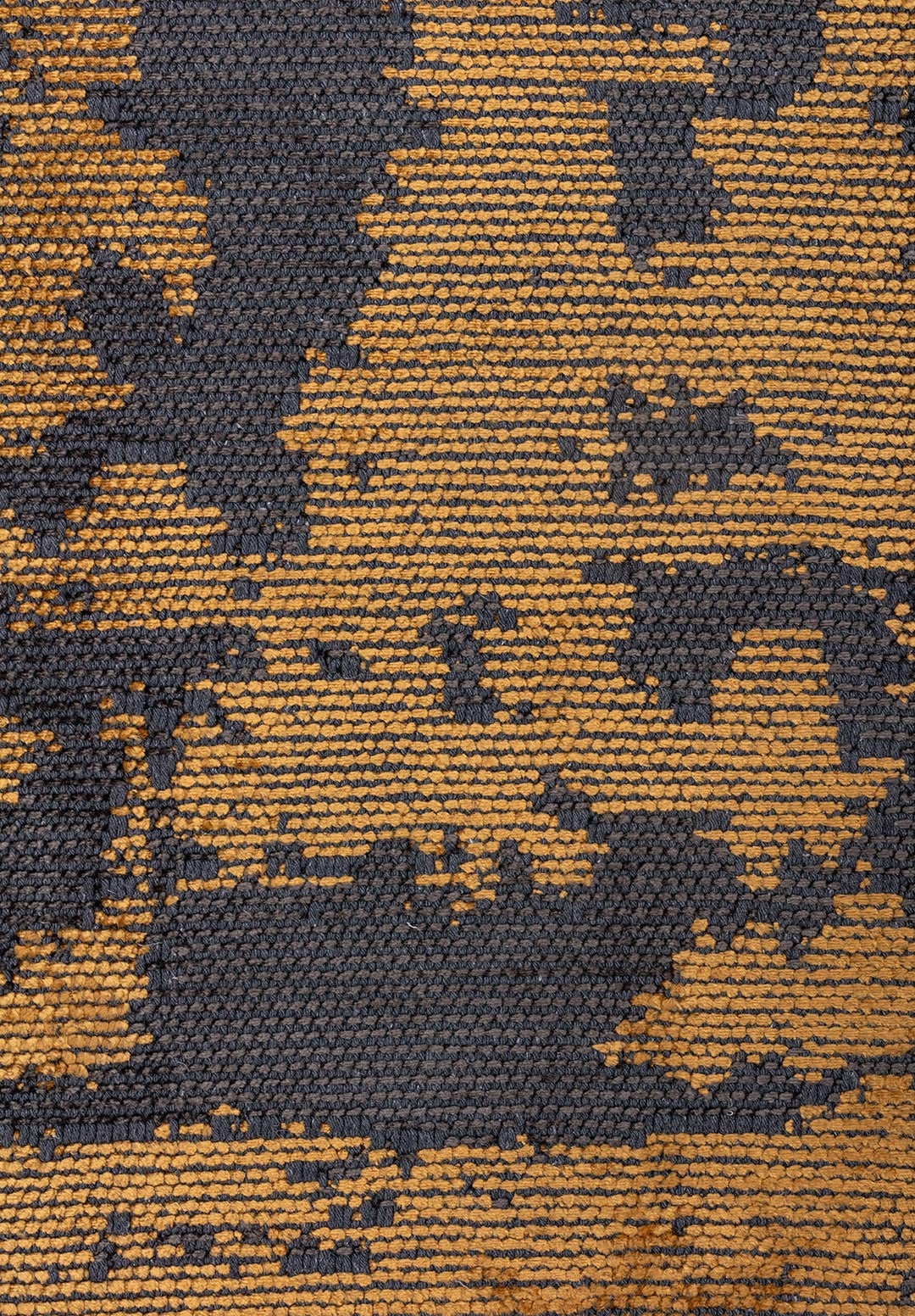 Tepih RISE ANTHRACITE, 160 x 230 cm