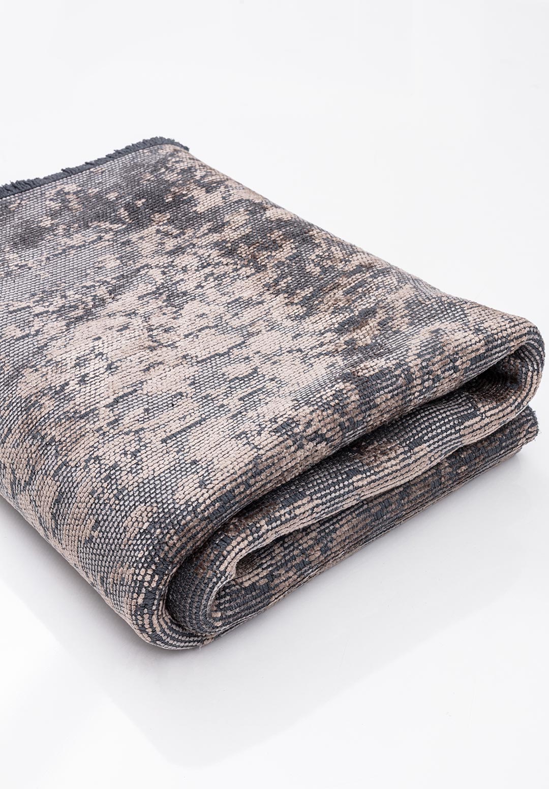 5aa4f25340311ef025e33d7f5792e95c