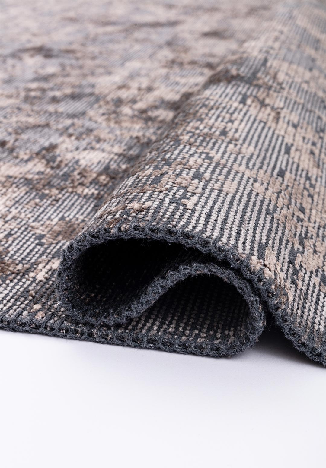 0e01b62d46ad0f53ccff204b3835d5b2