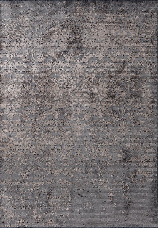 Tepih DAMASKO GREY, 200 x 300 cm
