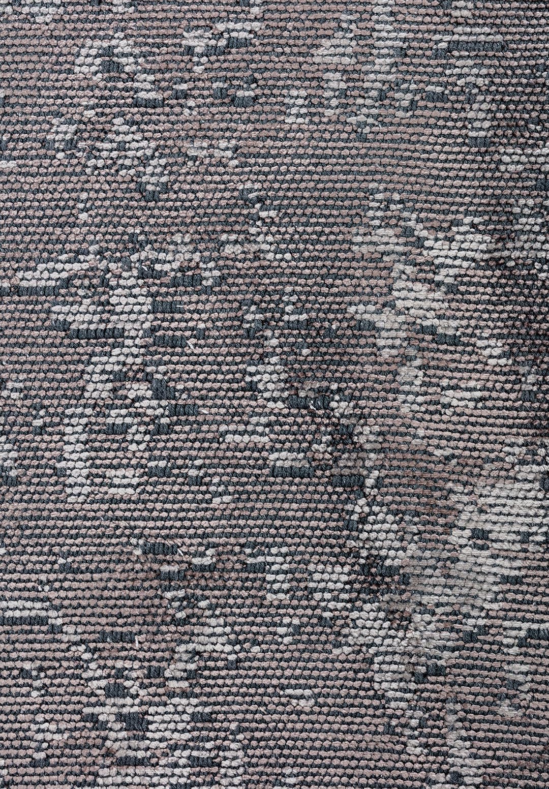 adf1b41cc6edc2a9fdcf08aaa52a004d