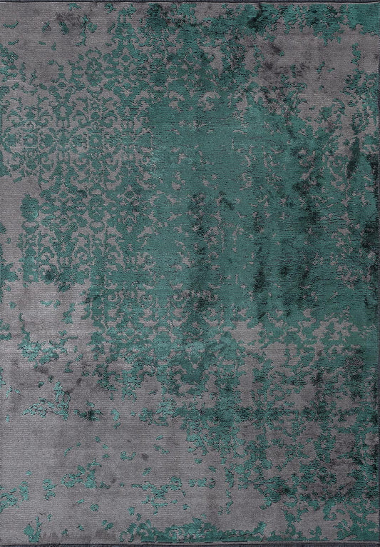 cb6e1efceb6b5289b38073b4e57a61d9
