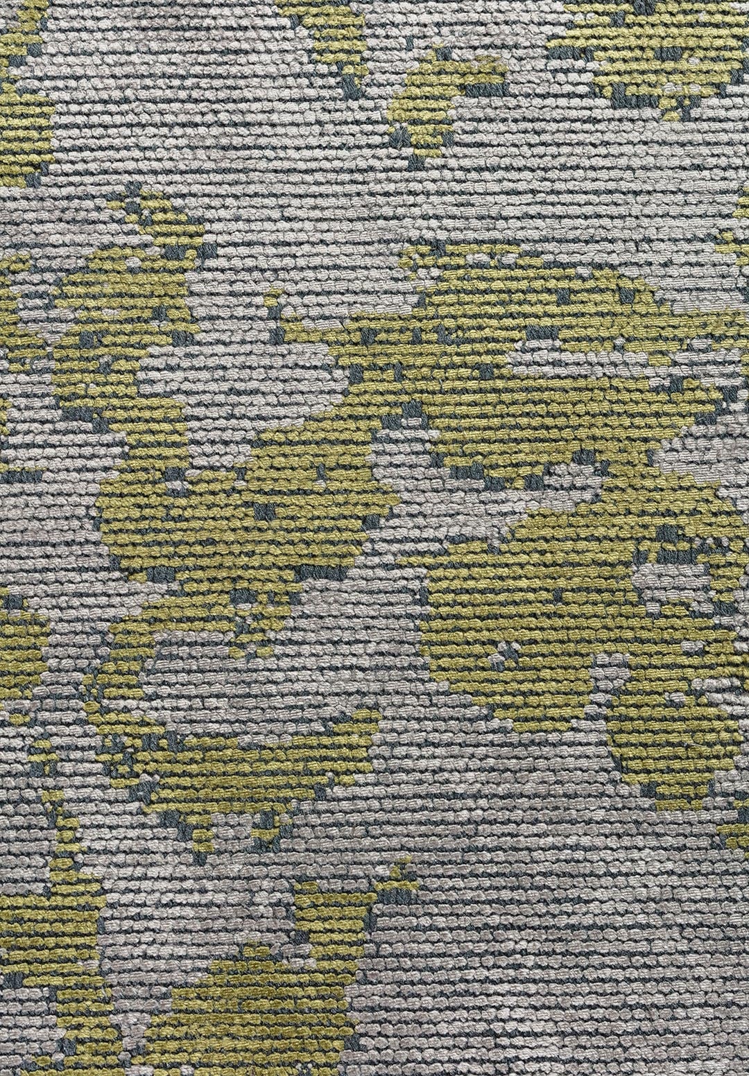 Tepih GRACE GREEN, 240 x 300 cm
