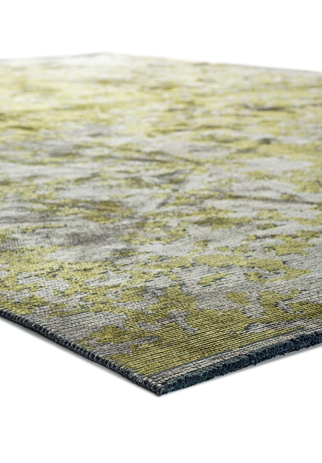 Tepih GRACE GREEN, 240 x 340 cm