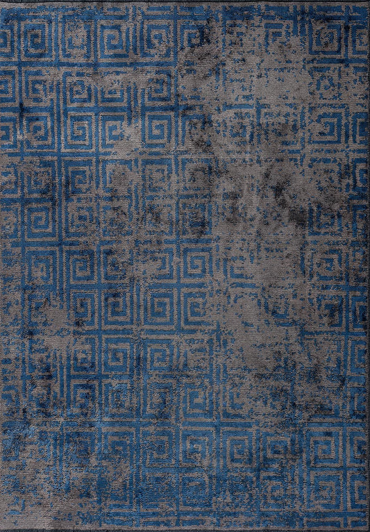 3192fc47af2476d2c62cbe589c26faec