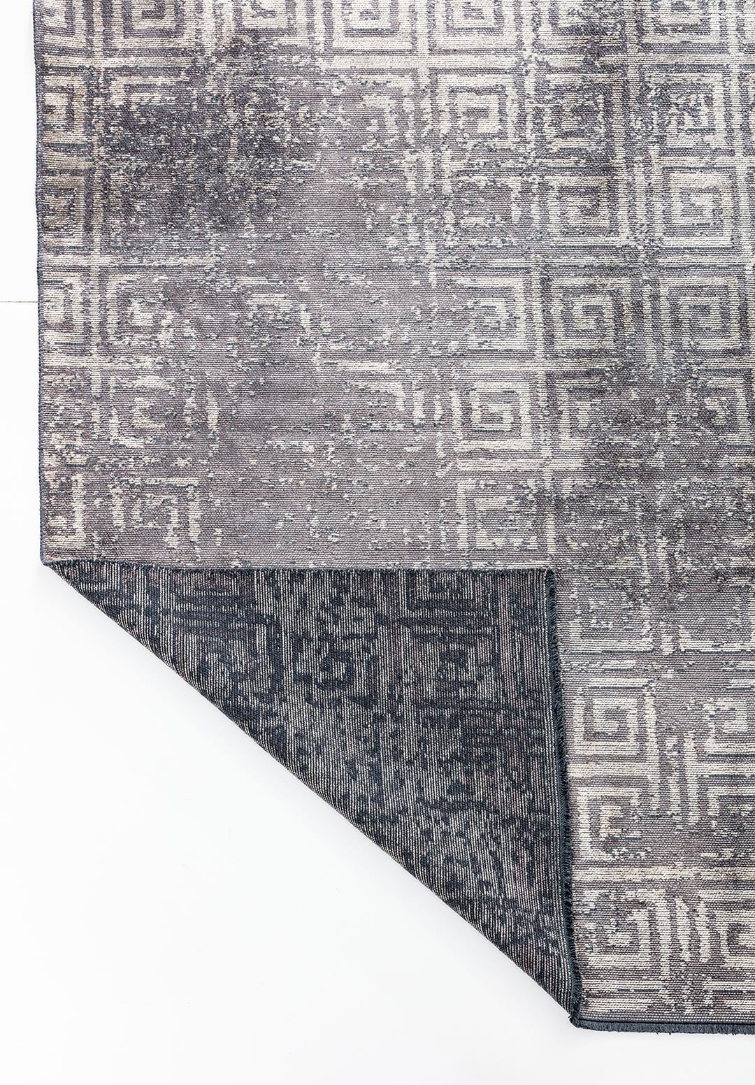 Tepih HELIX BEIGE, 200 x 250 cm