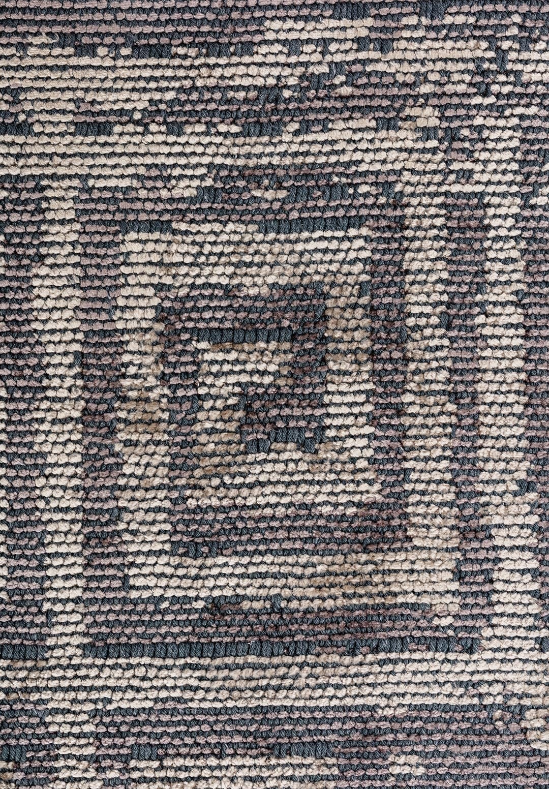 Tepih HELIX BEIGE, 240 x 300 cm