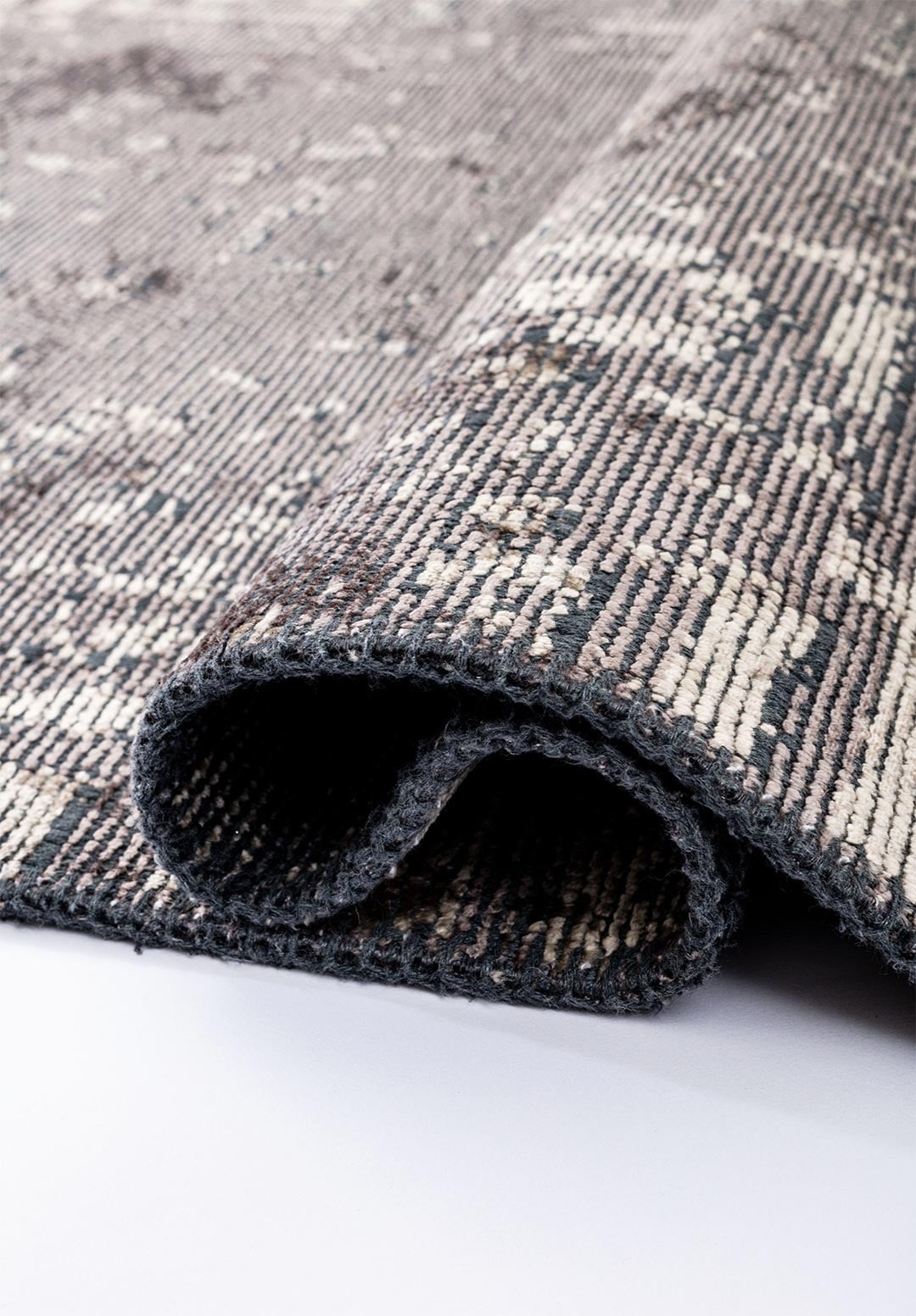 Tepih HELIX BEIGE, 240 x 300 cm