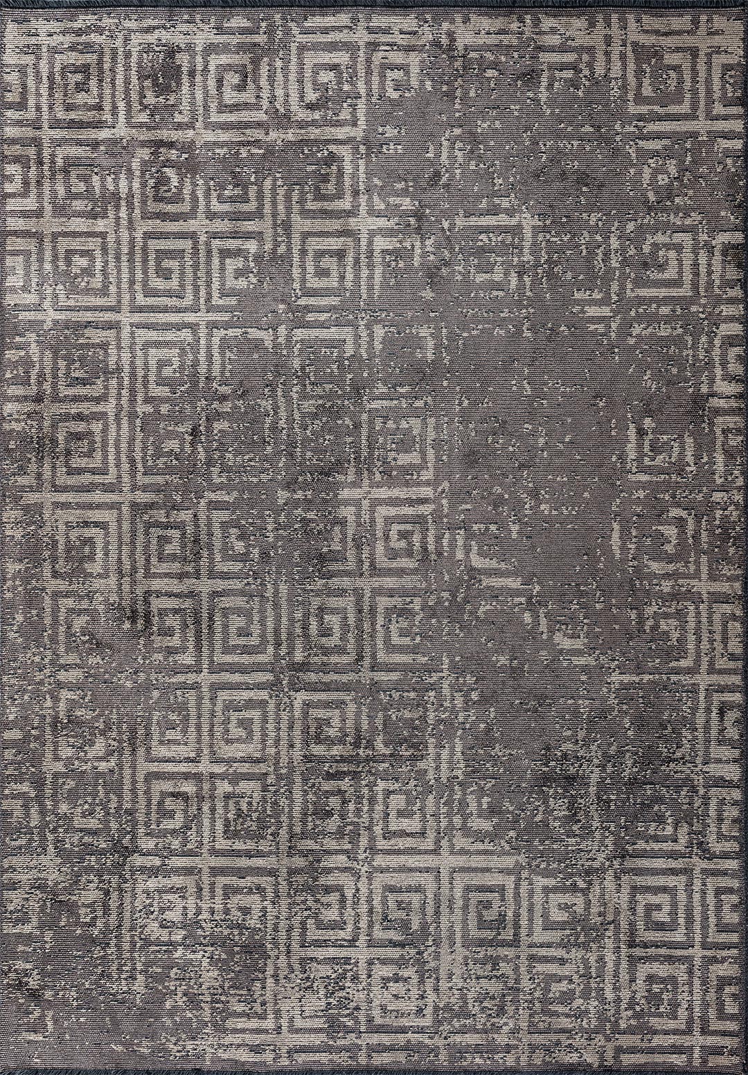 Tepih HELIX BEIGE, 200 x 300 cm