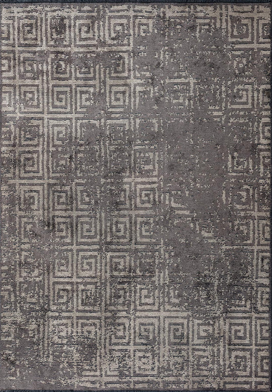 Tepih HELIX BEIGE, 200 x 250 cm