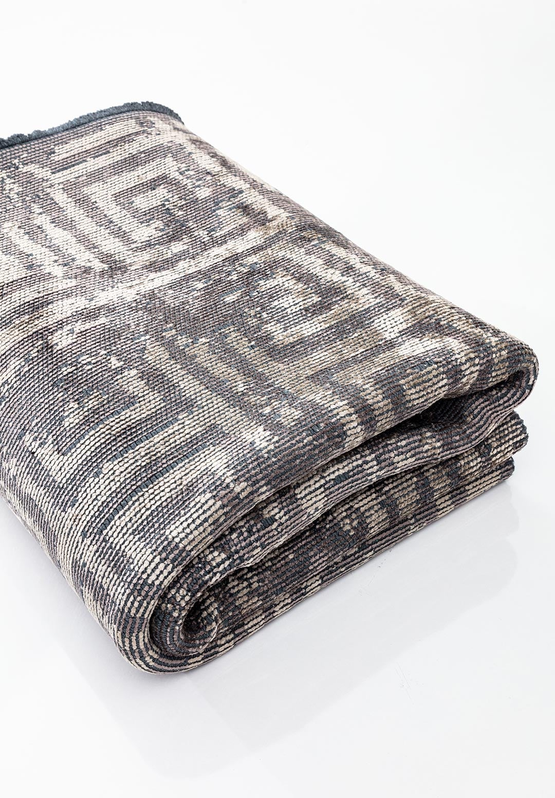 Tepih HELIX BEIGE, 240 x 300 cm