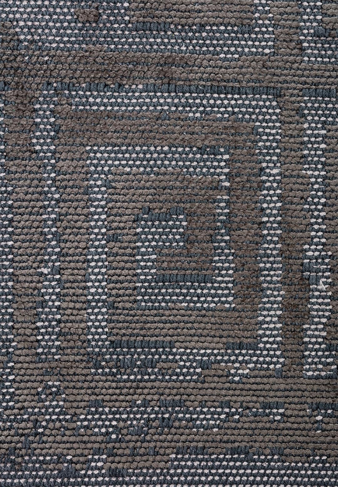 Tepih HELIX ANTHRACITE, 200 x 250 cm