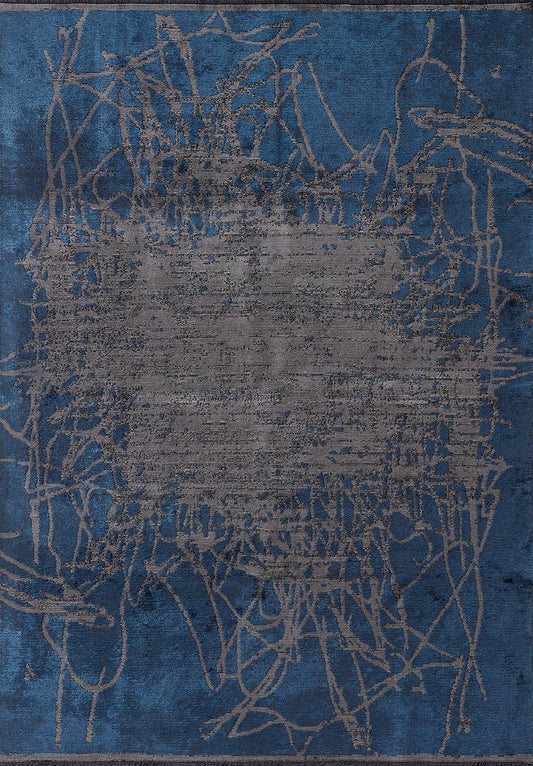 a4ec1585687d253029122420c8d1a0b8