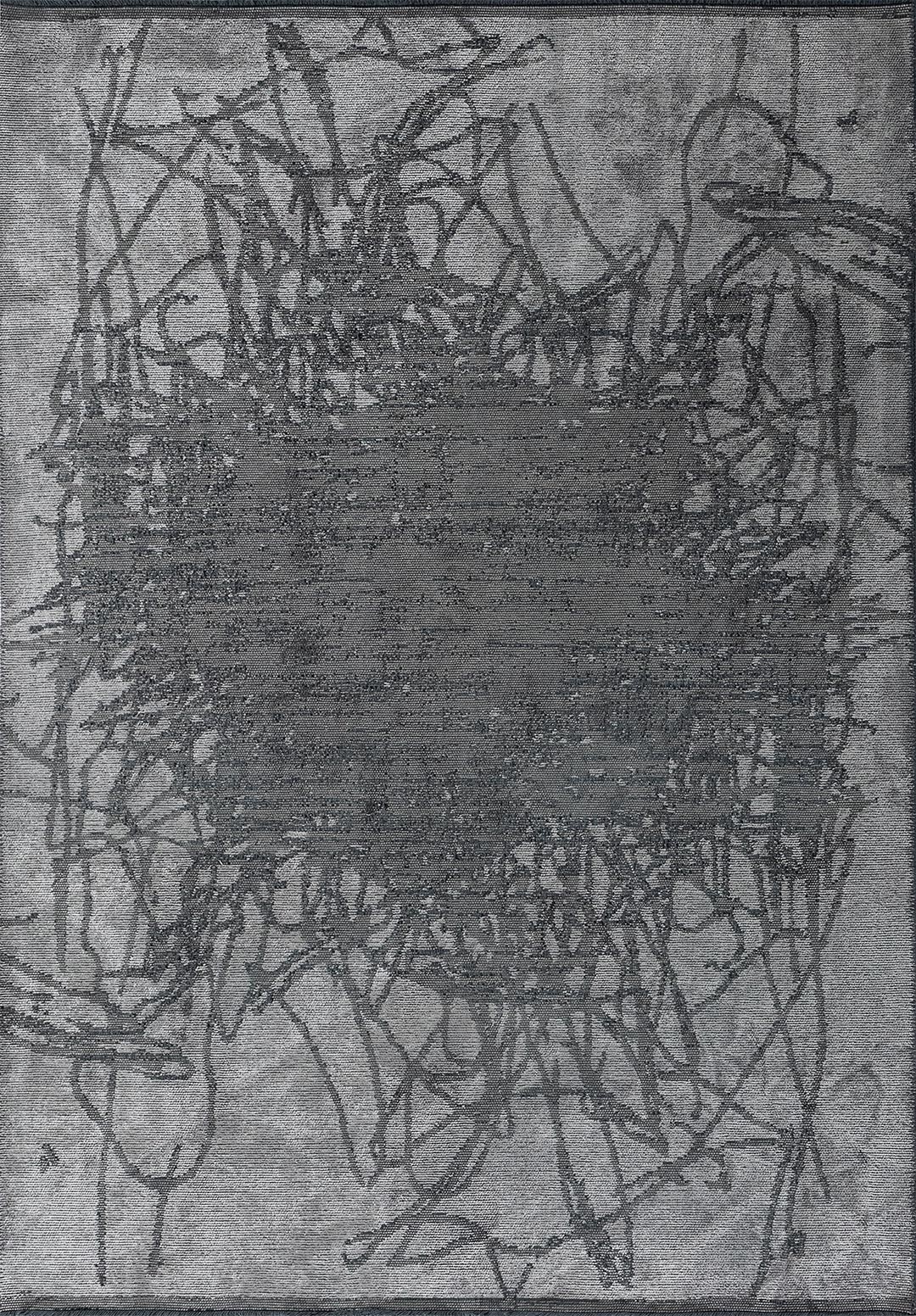 435f111366df61819d97c2800fa05575