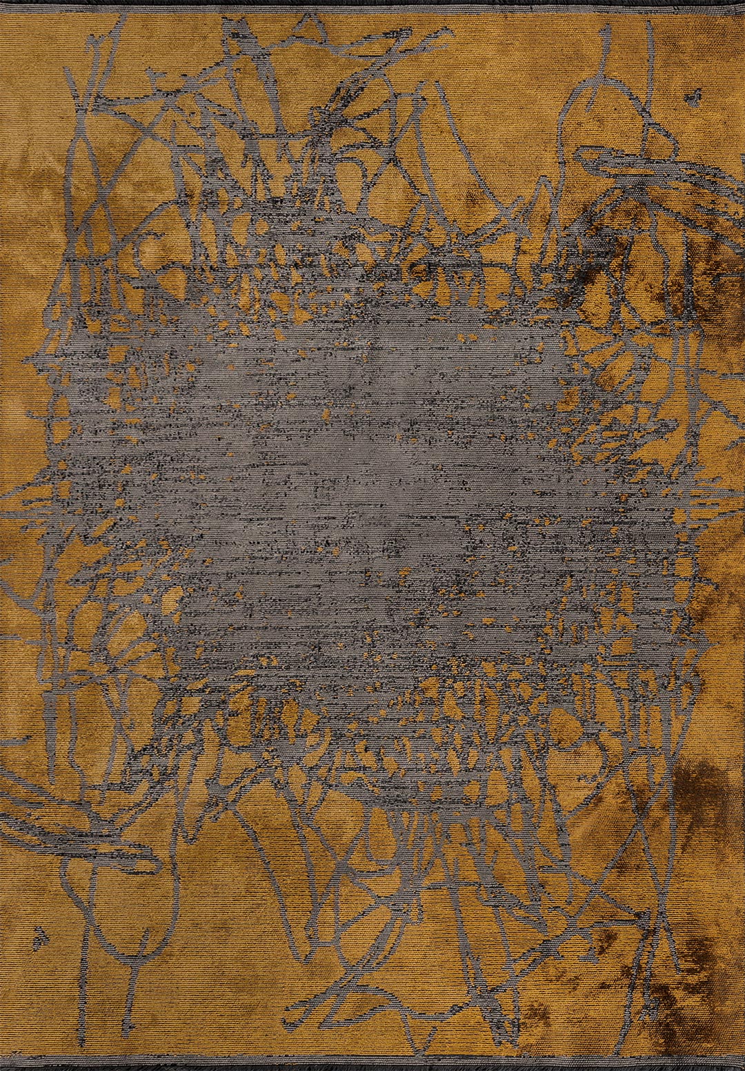 7e4aeaf00a6da7ebc6b2700a3104bd02