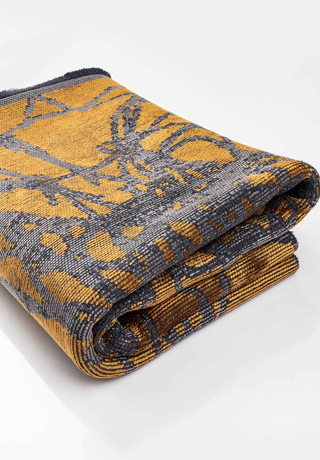 740f16722394e1d53c3734d12fc12b25