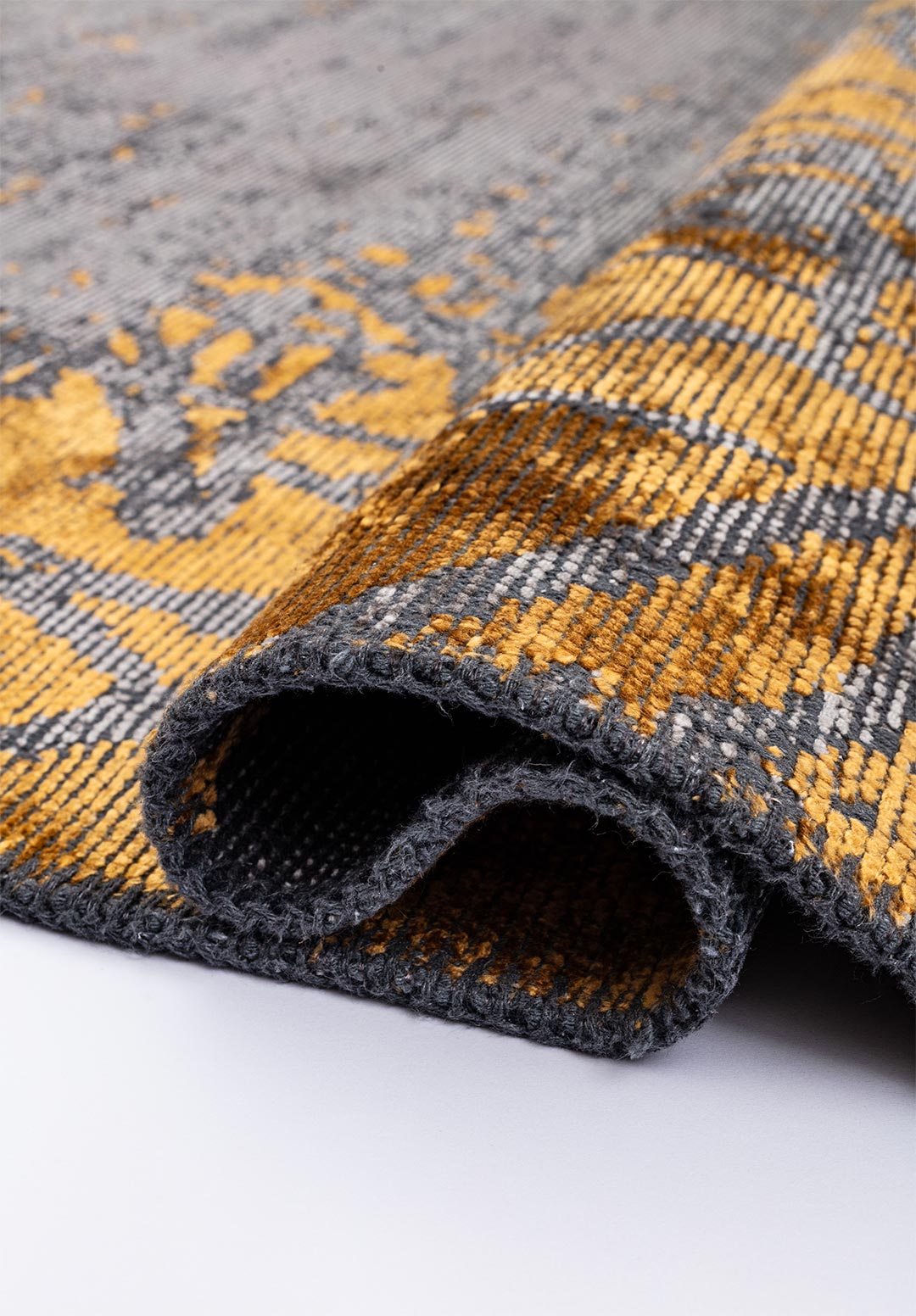 d791ca24cdfaa8e5f31271964f4793ed