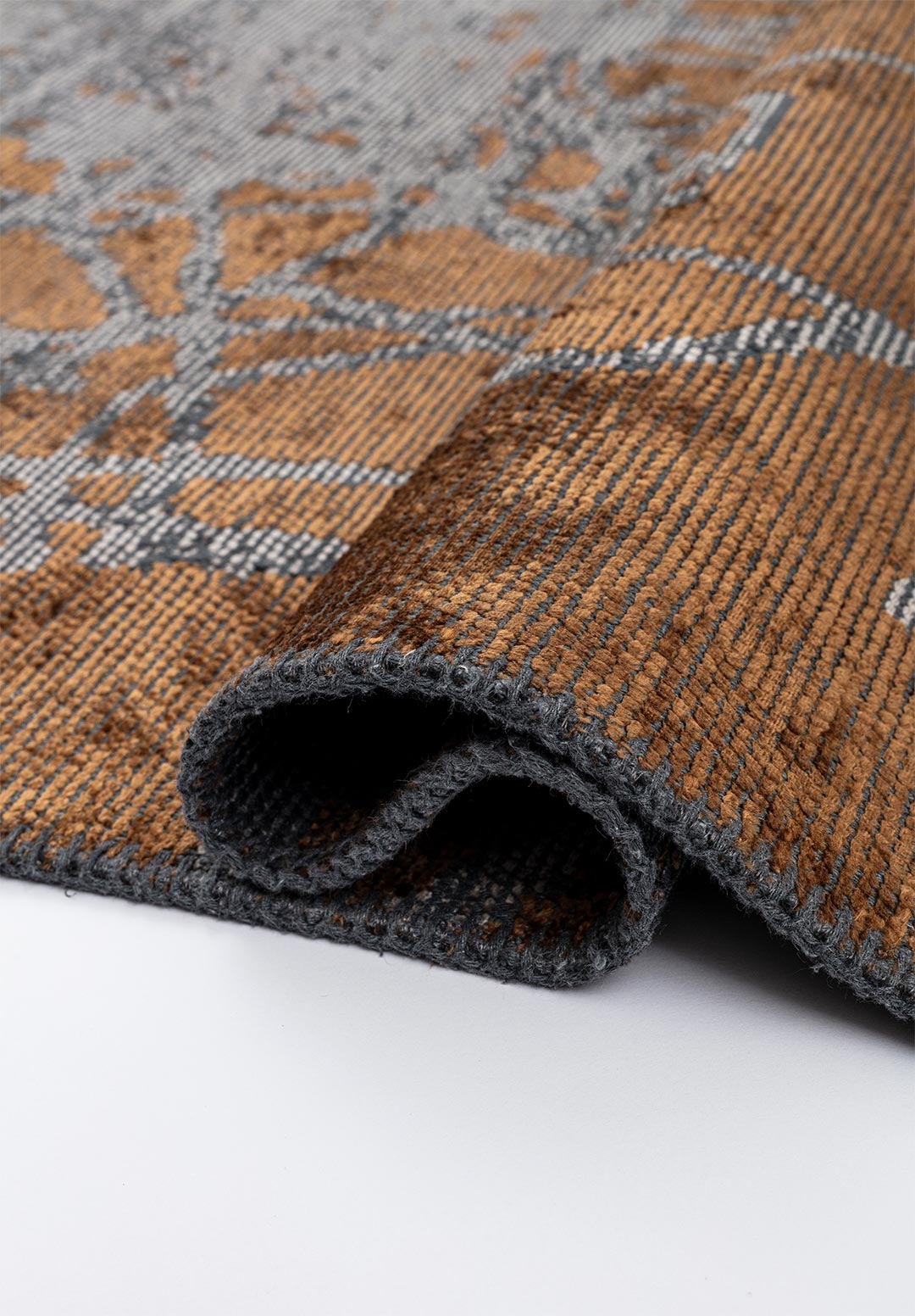 9cd04c4da8cb02ba326163b11795838a