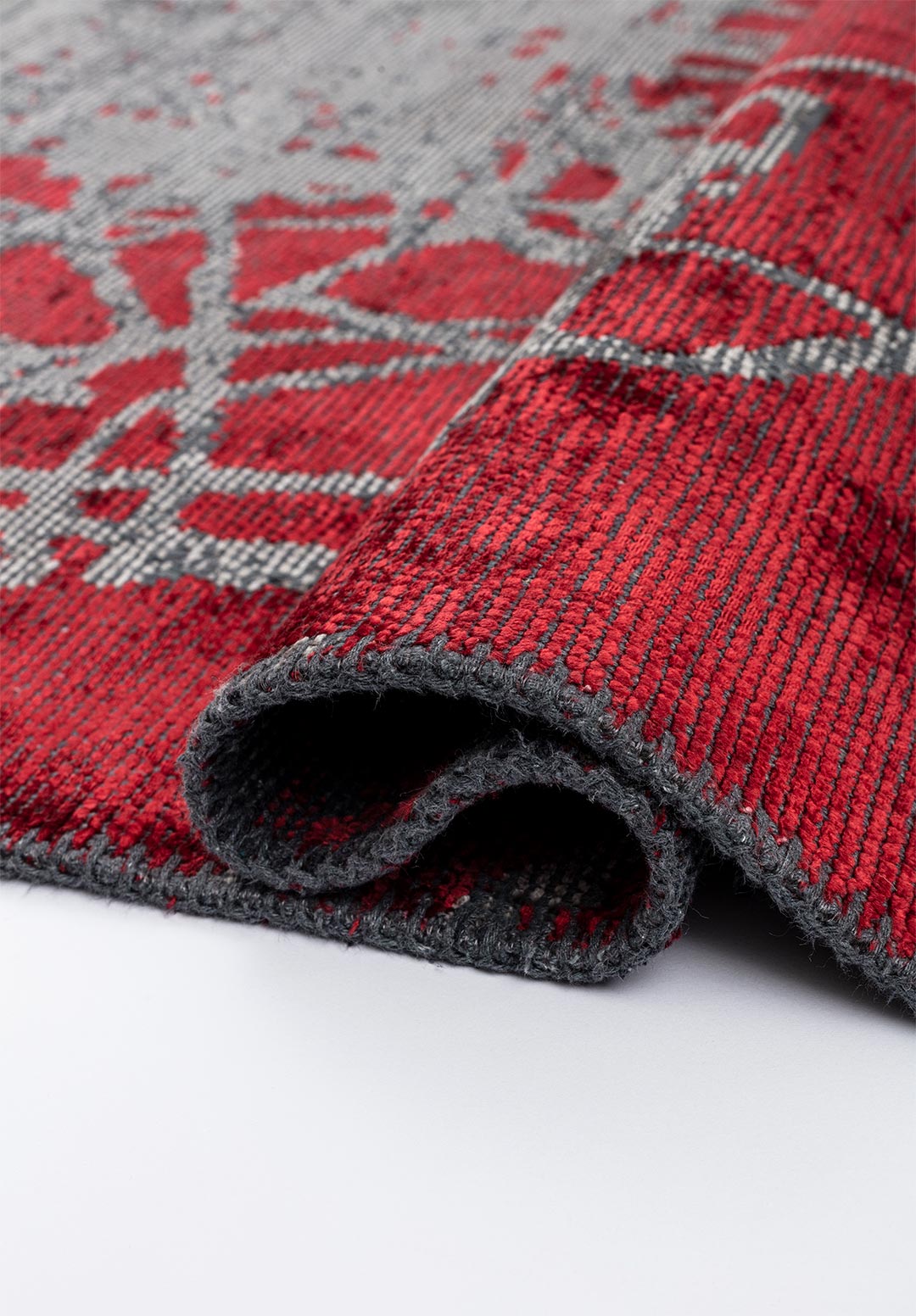 d08e186c8984137a0104a2c431d0778e