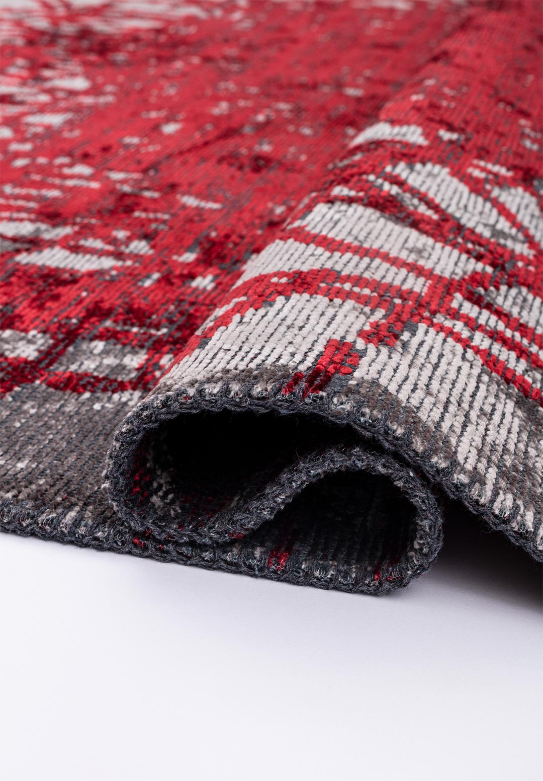 f194fa597f44b926784419b582318ac4