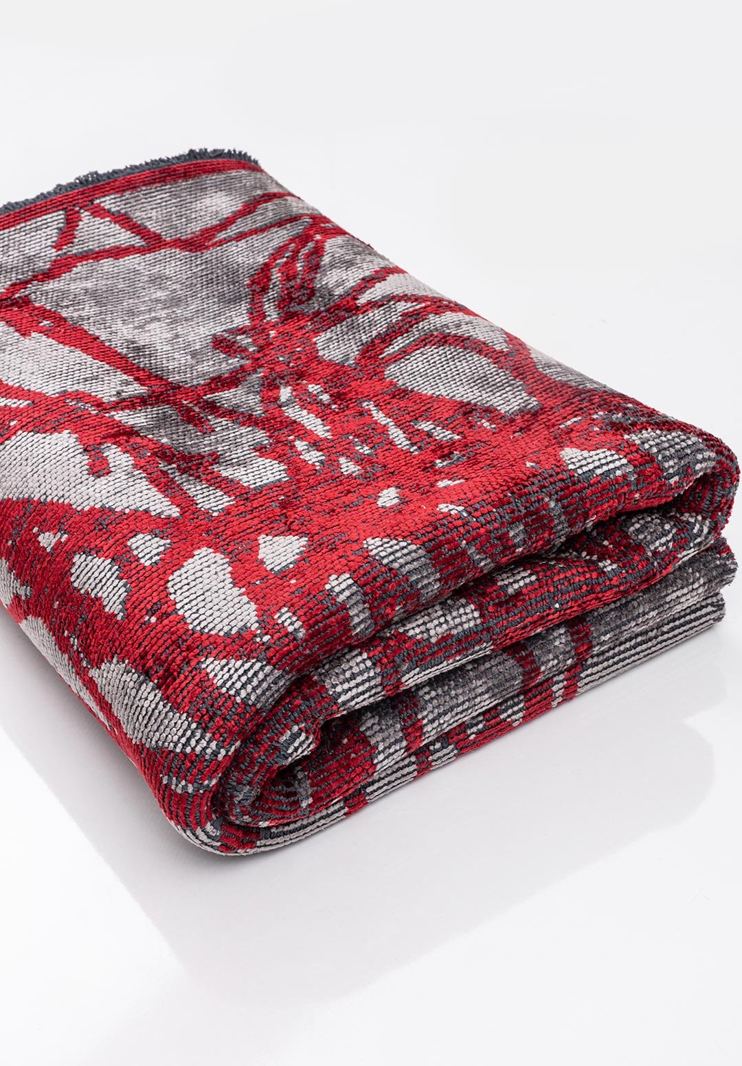 455cfe0a9189fab88e60f8a16bf2c7ef