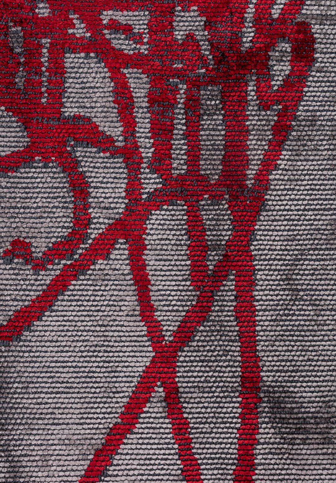 136261588798e3d7b90c8cd4ea102798