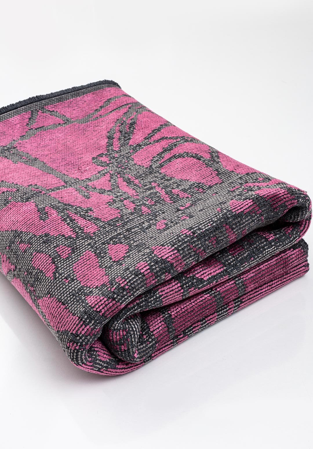 949ce462d9ae5f4ebf932f38d56e5480