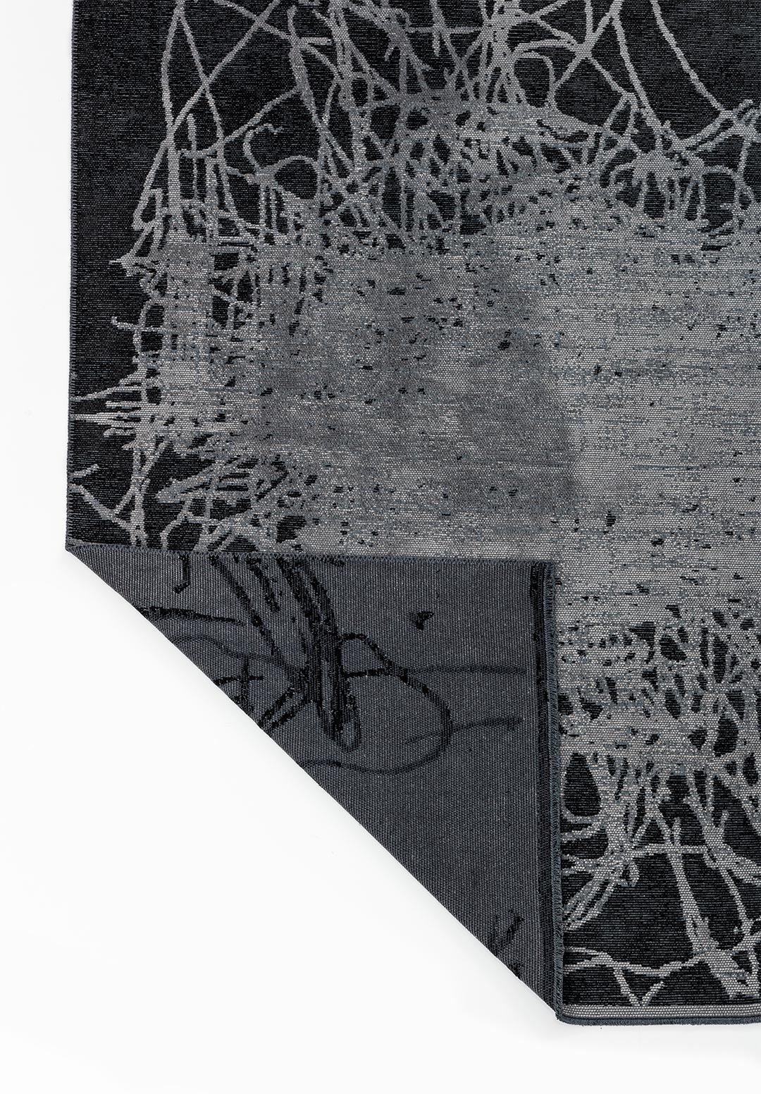 e1822c5e1d2fc8c16554b2e756b84c33