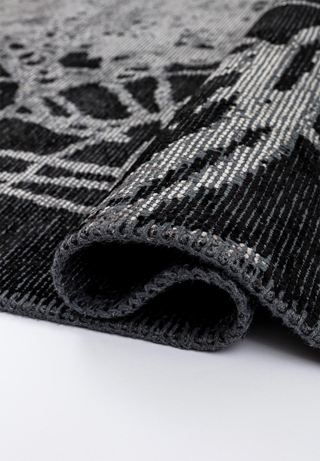 85ca3e8a063c4304ceac4e1fe5bf77c8