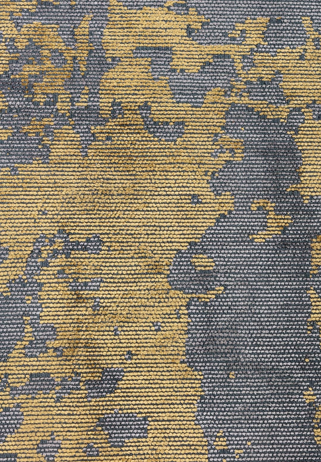 Tepih INK GOLD, 240 x 300 cm