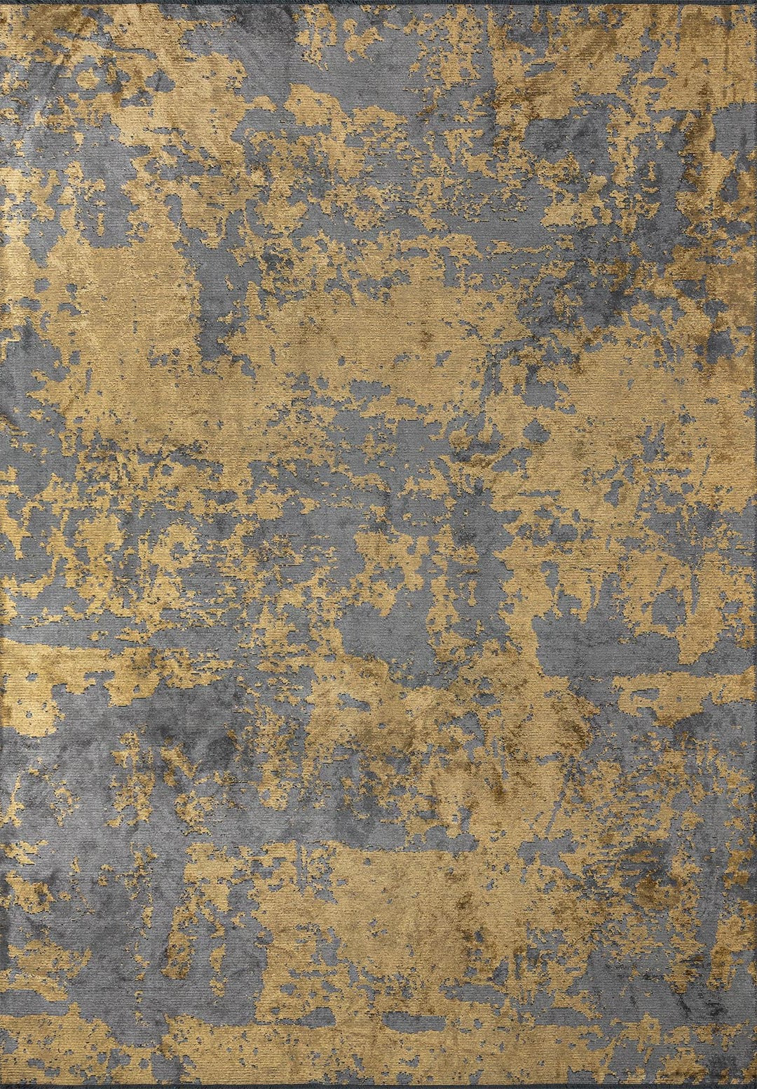 Tepih INK GOLD, 240 x 300 cm