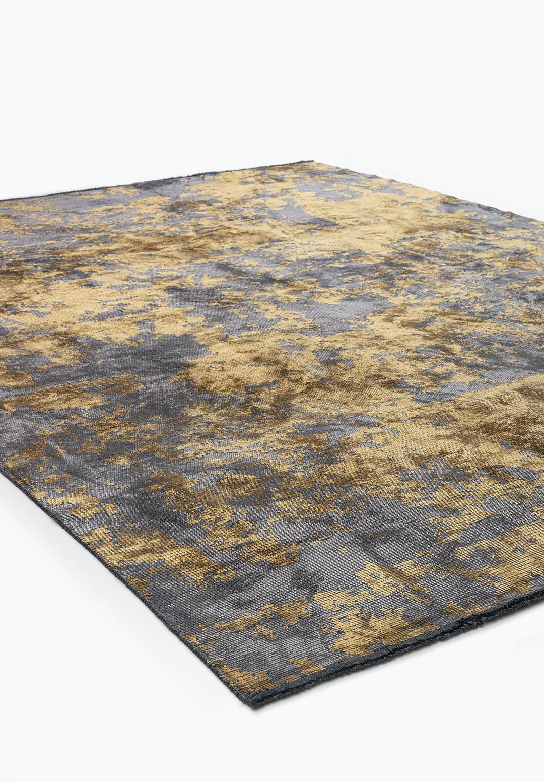 Tepih INK GOLD, 240 x 340 cm