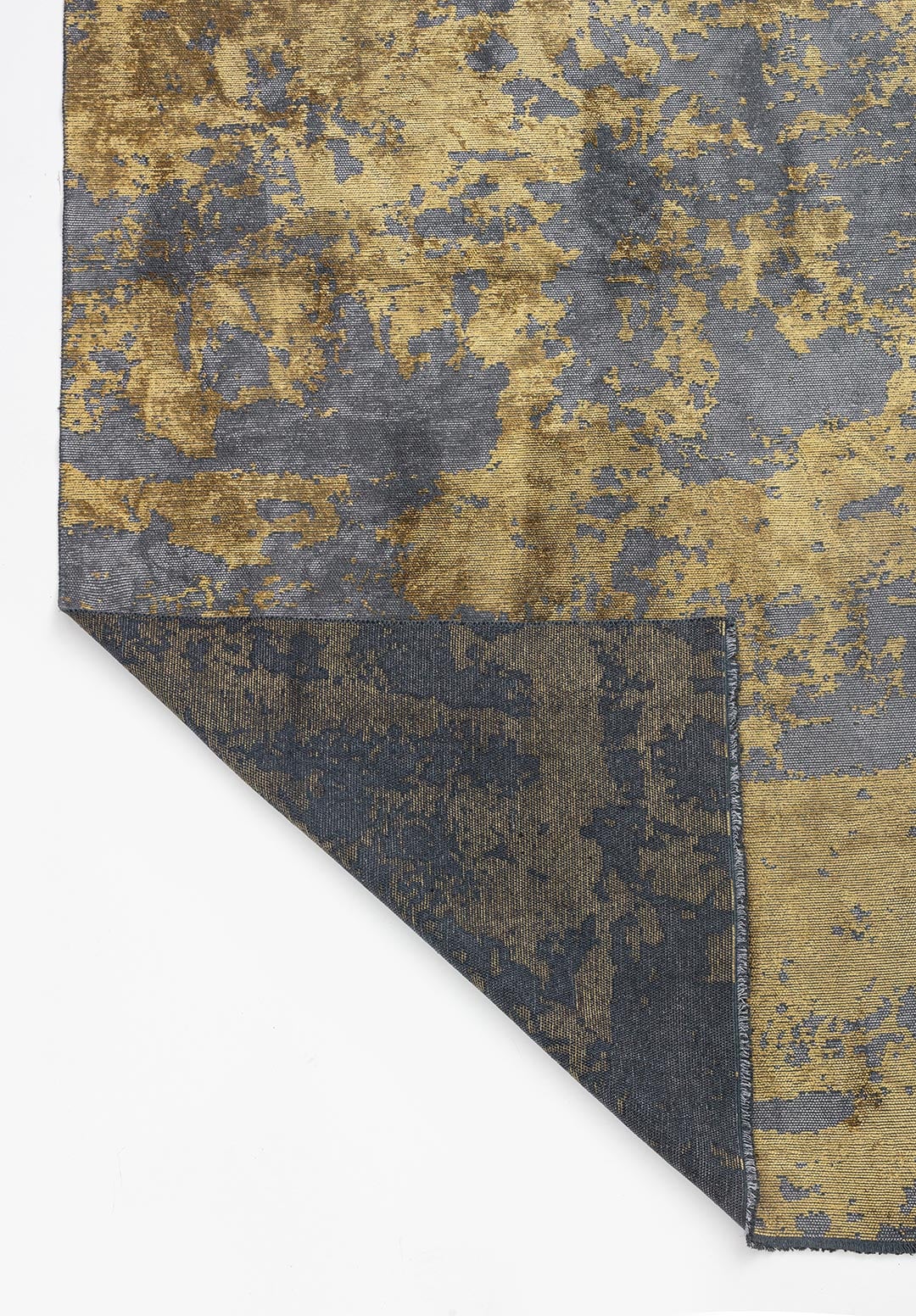Tepih INK GOLD, 240 x 340 cm