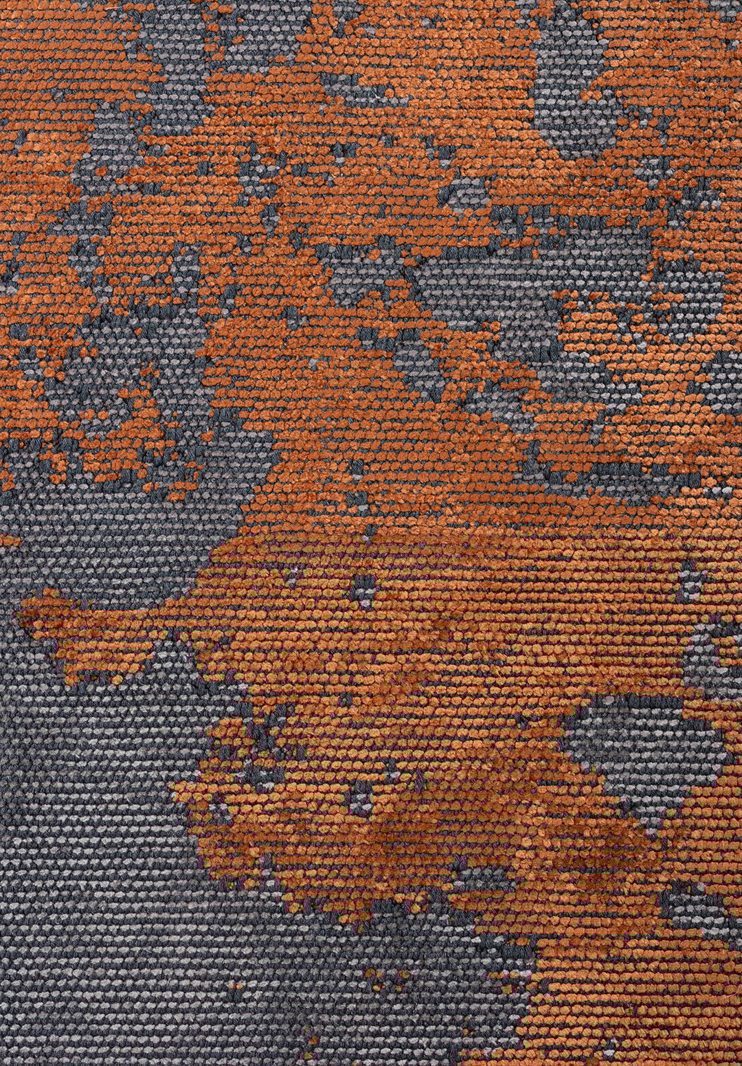 346de825794c7e74d82c426eed59bd6f