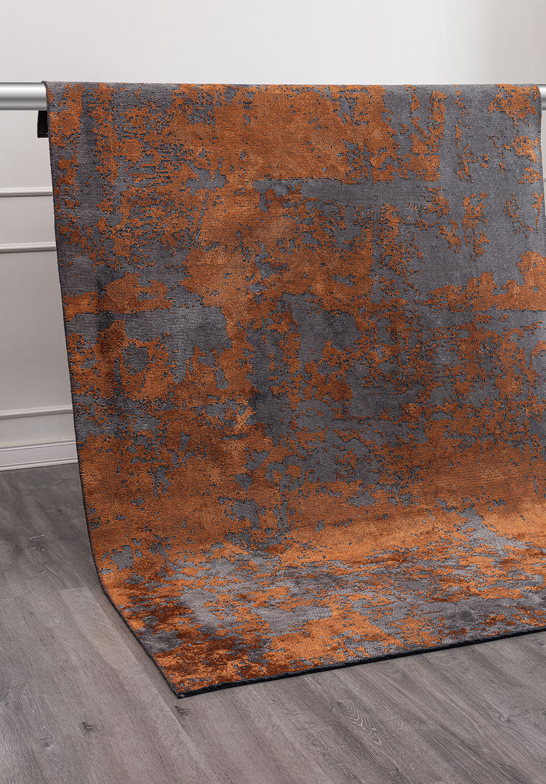 5a790b5ca7ae0815b3ef7d13a37823ef