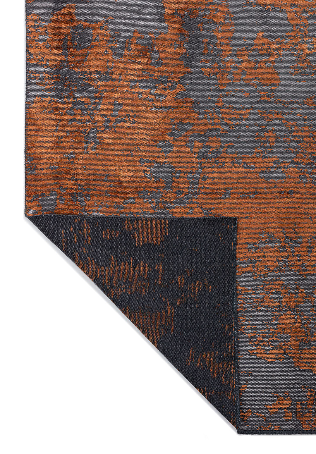 163305c300730dd57b30ac1d5470b757