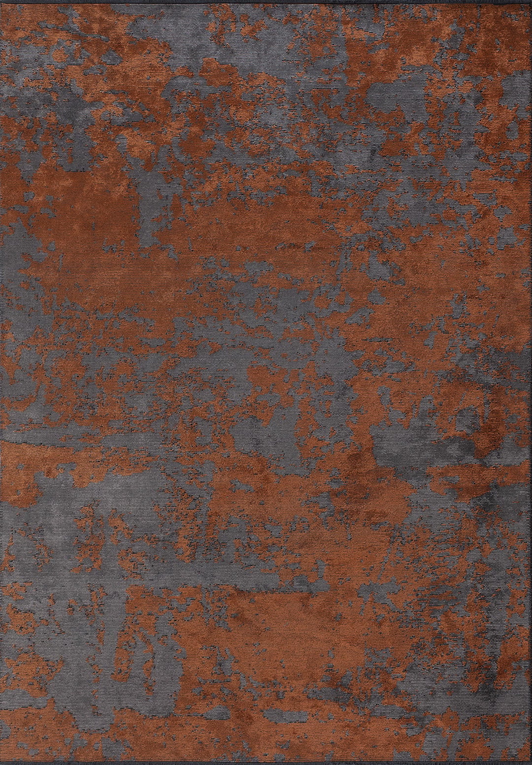 Tepih INK TERRA, 240 x 340 cm
