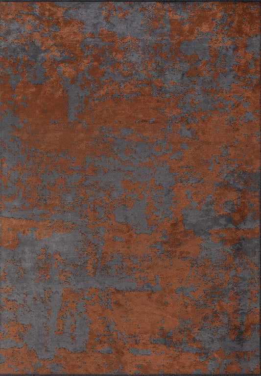 Tepih INK TERRA, 200 x 250 cm