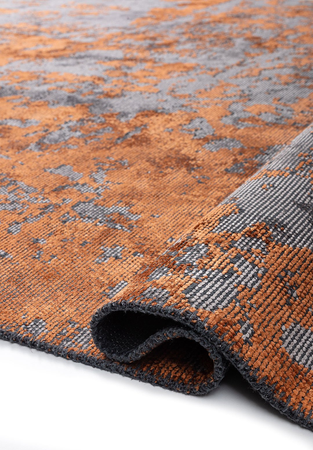 398077aaee43ba36c031109aebdf7b56