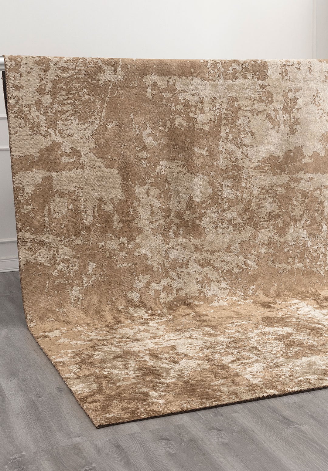 Tepih INK MINK, 200 x 300 cm