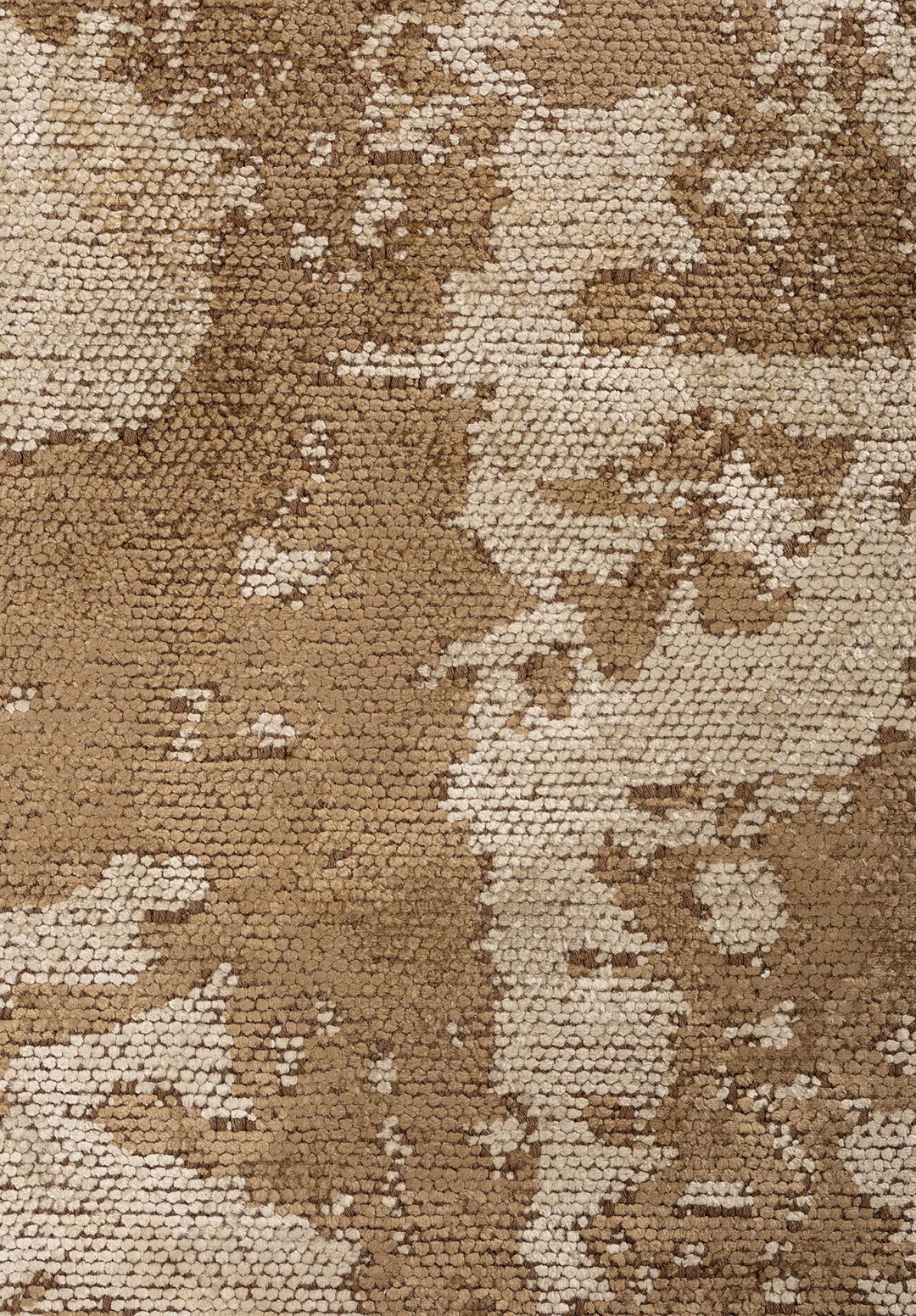 5ab6fdce6cd88ce5f2a7f28648d27f23