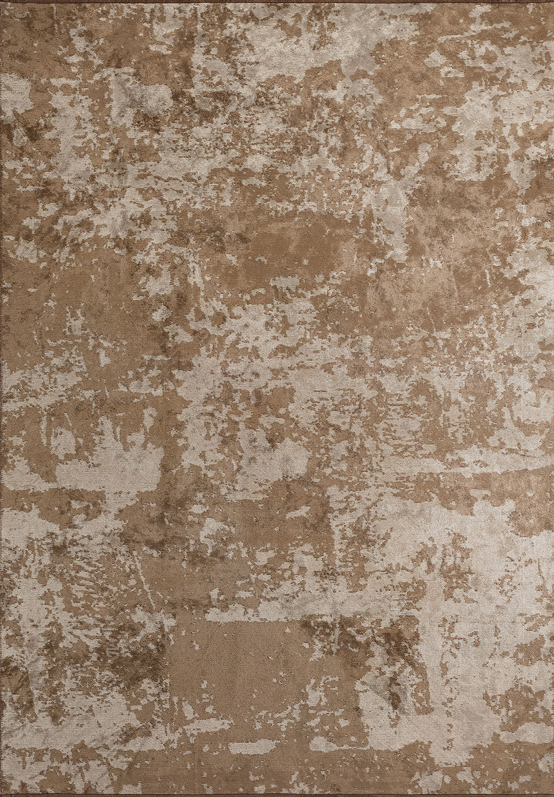 Tepih INK MINK, 200 x 250 cm