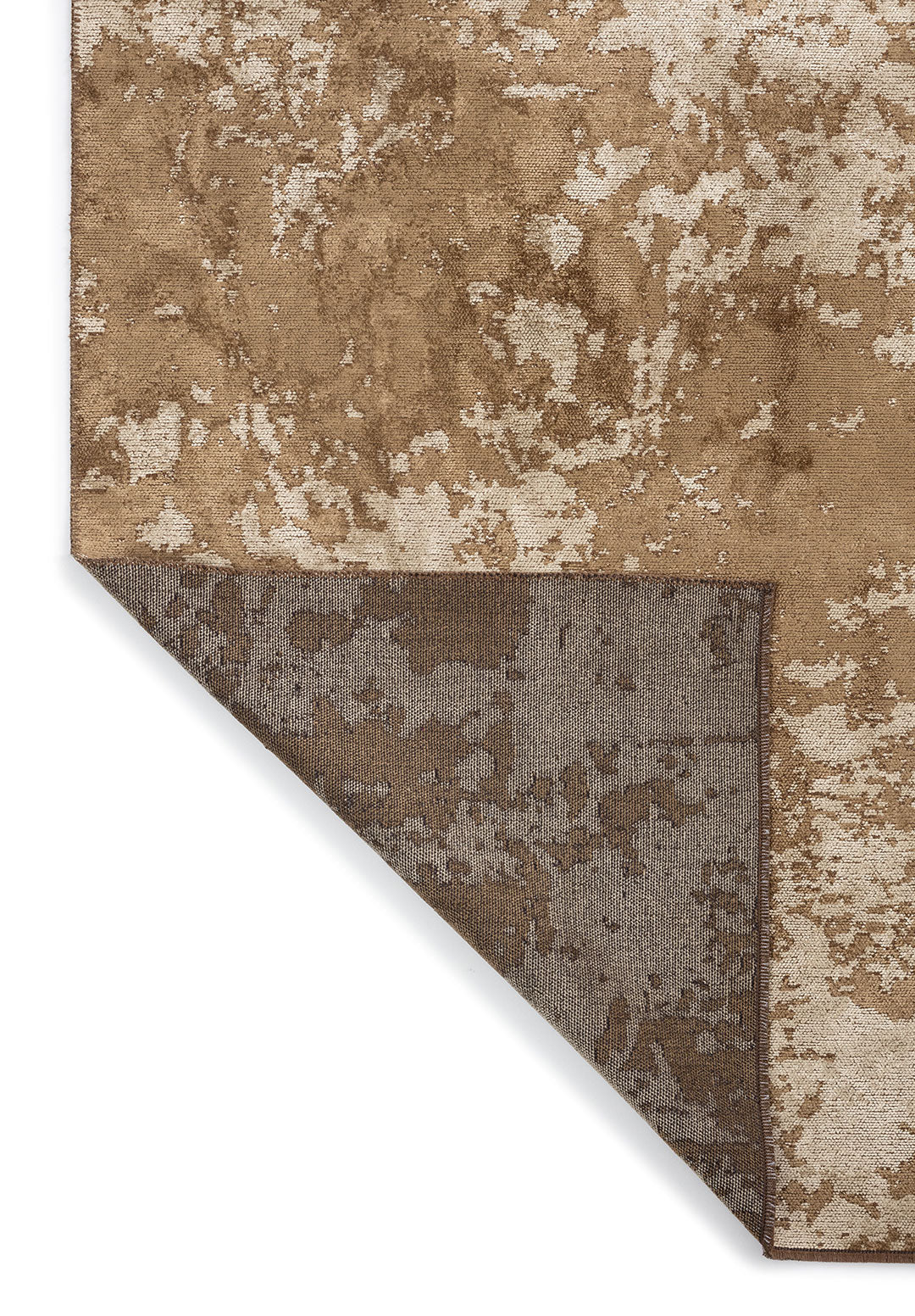 7bc29acc81ccde09d6f7cc61c9da7478