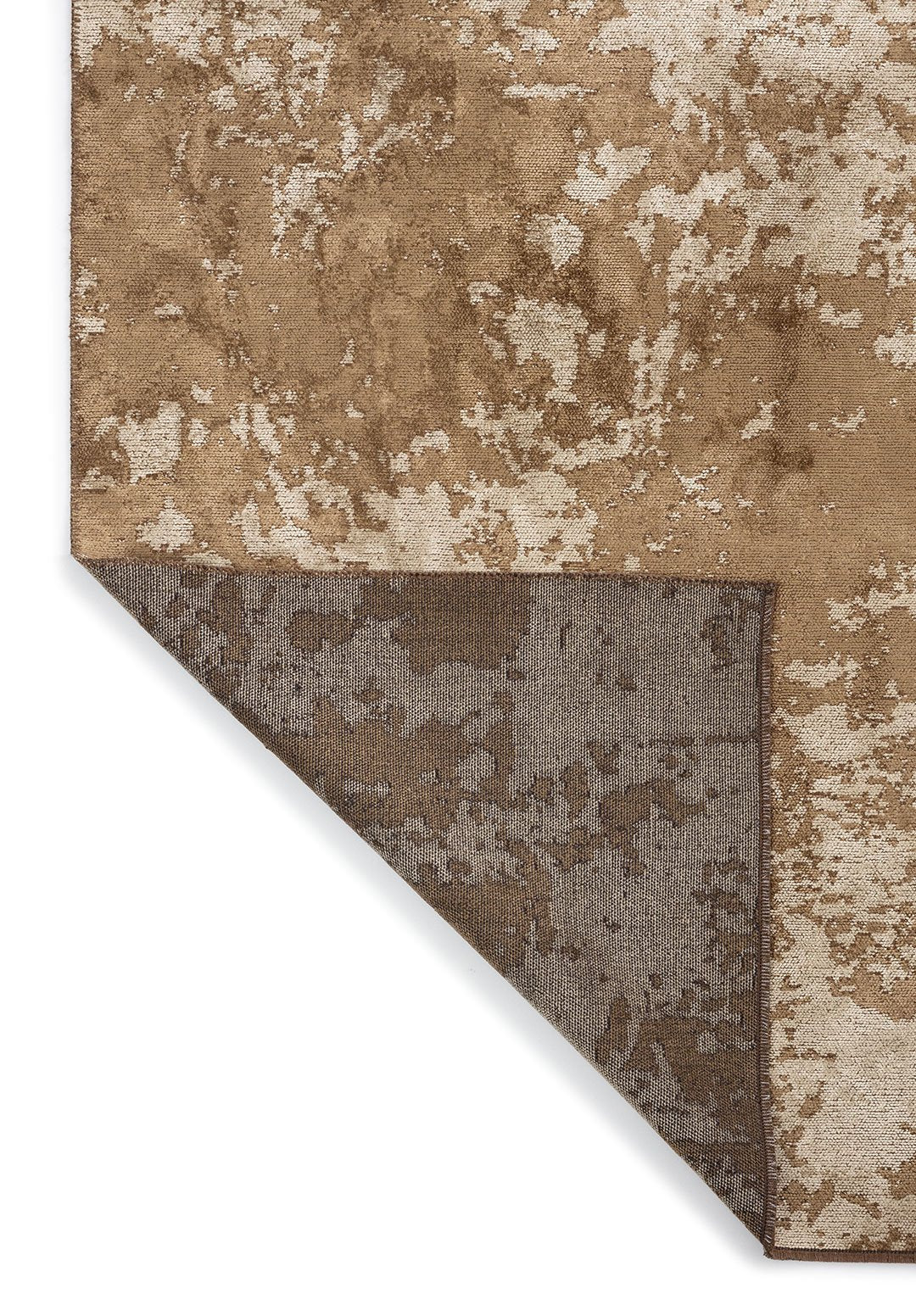 7bc29acc81ccde09d6f7cc61c9da7478